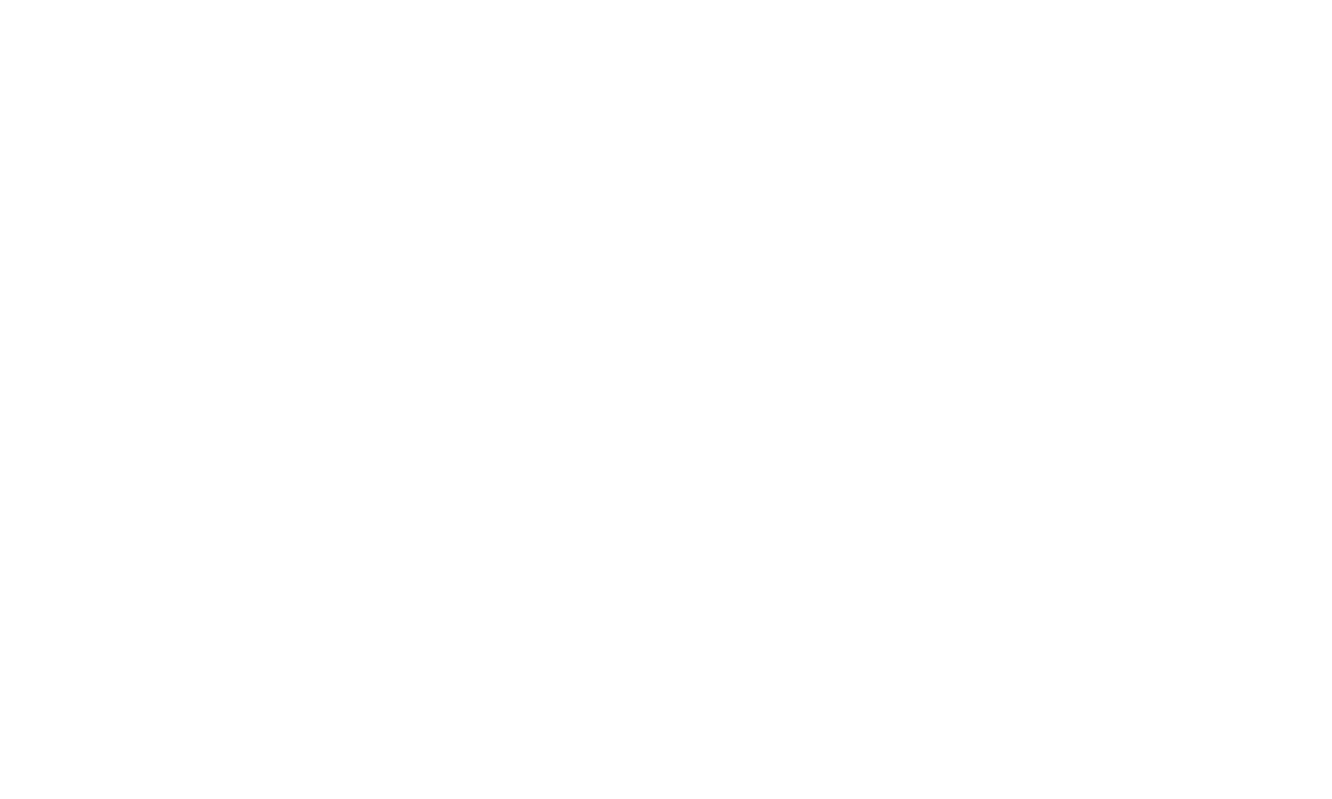 exaUDEM