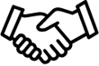 EXAUDEM (6)