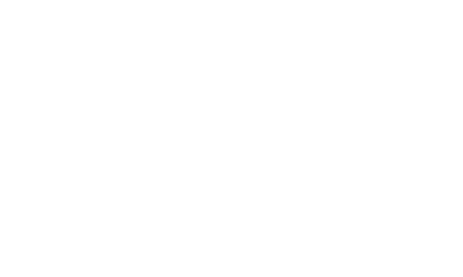 padres de familia padres de familia
