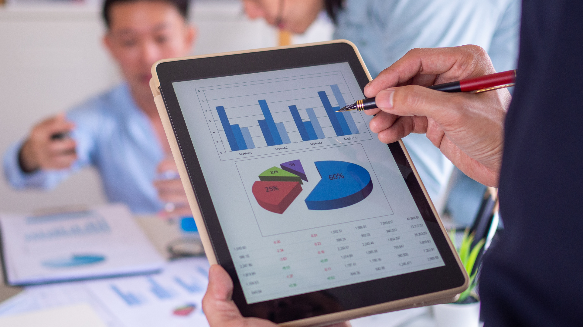 9-1