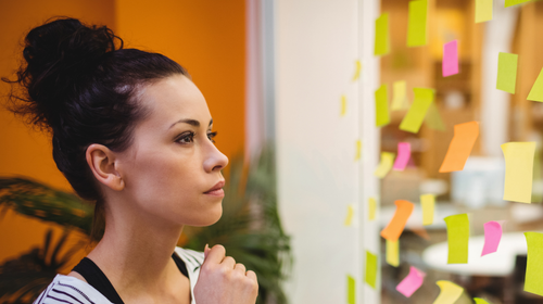 Agile-Essentials-Beneficios