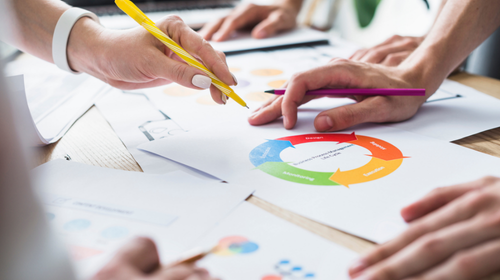 Agile-Essentials-Modulo1