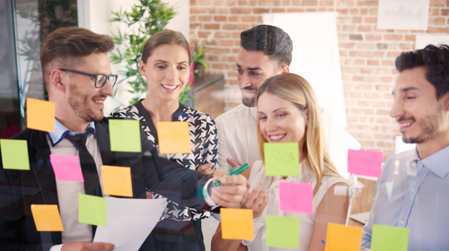 Agile-Essentials-Modulo2