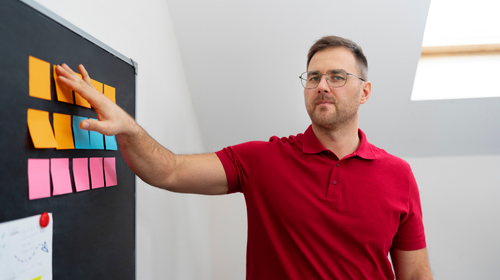 Agile-Essentials-Modulo5