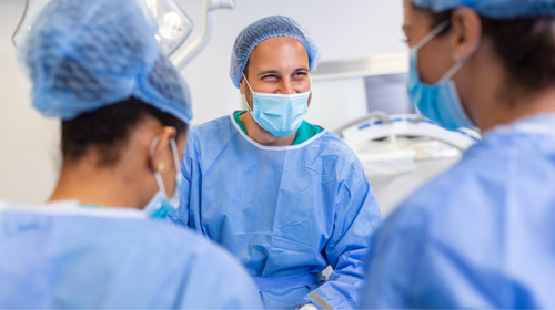 Alto-desempeño-y-resiliencia-en-entornos-de-salud-Beneficios