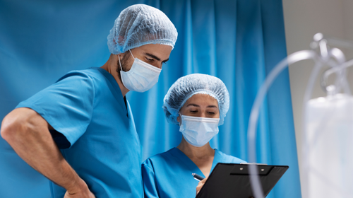 Resiliencia profesional, bienestar organizacional y prevención del desgaste