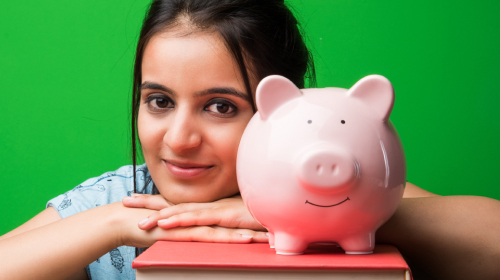 Beneficios (2)