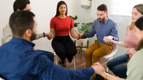 Bienestar-Mental-Beneficios