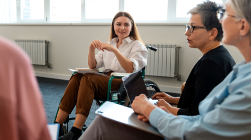 Bienestar-Mental-Modulo1