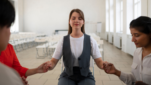 Bienestar-Mental-Modulo2