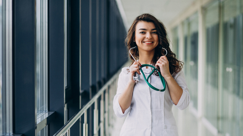 Bienestar-Mental-Modulo3