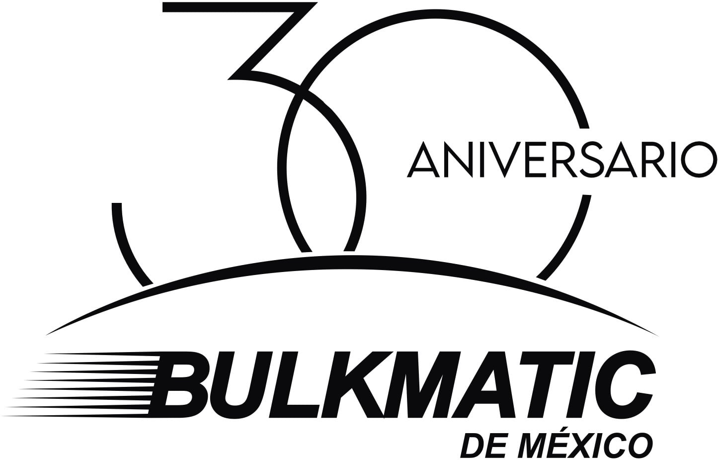 Bulkmatic