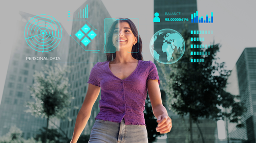 Cómo-usar-la-IA-Beneficios