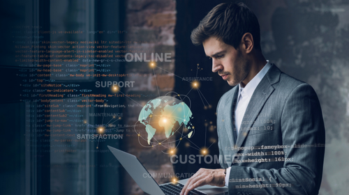 Cómo-usar-la-IA-Modulo1