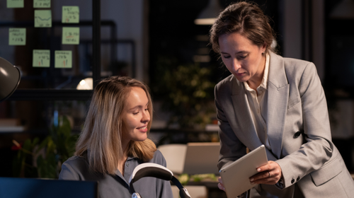 Cómo-usar-la-IA-Modulo3