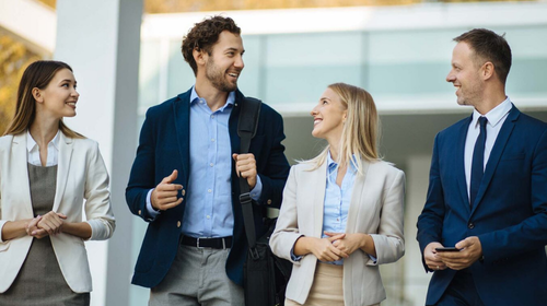 CEF--Alta Dirección y Formación de Sucesores-Modulo2