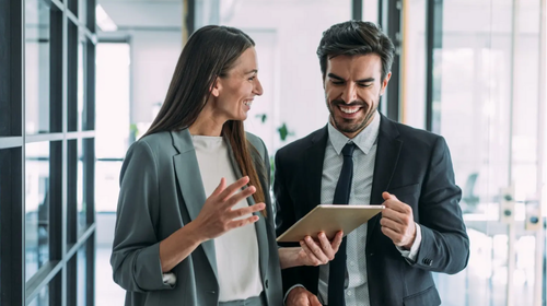 CEF--Alta Dirección y Formación de Sucesores-Modulo3