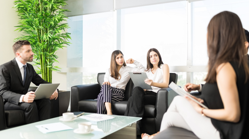 CEF--Alta Dirección y Formación de Sucesores-Modulo4