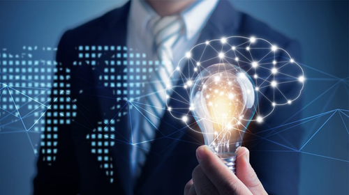 CEF-Alta Dirección y Formación de Sucesores en Empresas Familiares-Beneficios