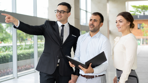 CEF-Alta Dirección y Formación de Sucesores-Modulo10