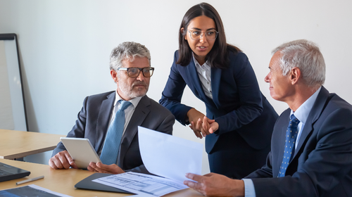 CEF-Alta Dirección y Formación de Sucesores-Modulo6