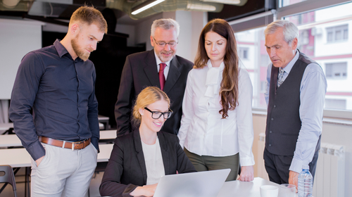 CEF-Alta Dirección y Formación de Sucesores-Modulo7