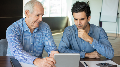 CEF-Alta Dirección y Formación de Sucesores-Modulo8