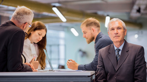 CEF-Alta Dirección y Formación de Sucesores-Modulo9