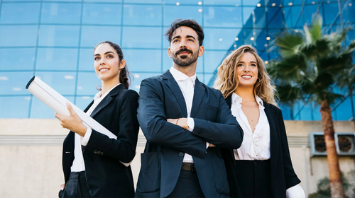 CEF-Formación-de-Accionistas-Responsables-Beneficios