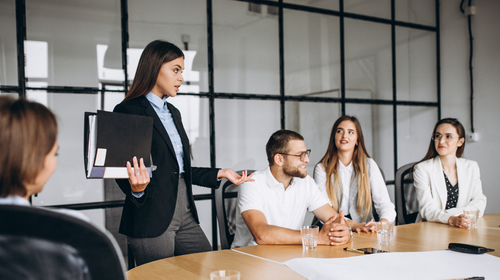 CEF-Formación-de-Accionistas-Responsables-Modulo1