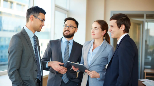 CEF-Formación-de-Accionistas-Responsables-Modulo2