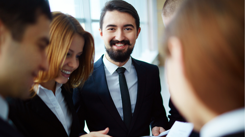 CEF-Formación-de-Accionistas-Responsables-Modulo3