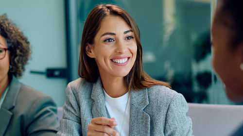 CEF-Formación-de-Accionistas-Responsables-Modulo4