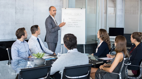 CEF-Formación-de-Accionistas-Responsables-Modulo5