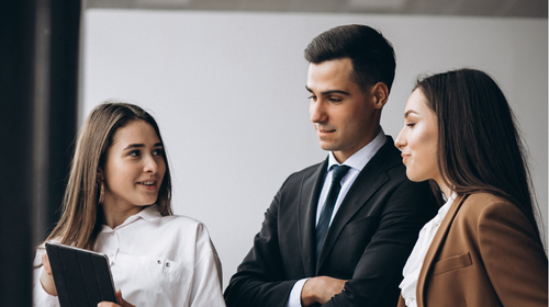 CEF-Formación-de-Accionistas-Responsables-Modulo6