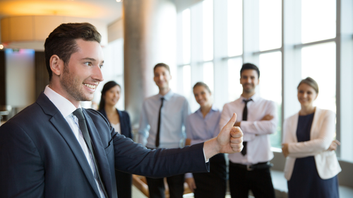 CEF-Formación-de-Accionistas-Responsables-Modulo7