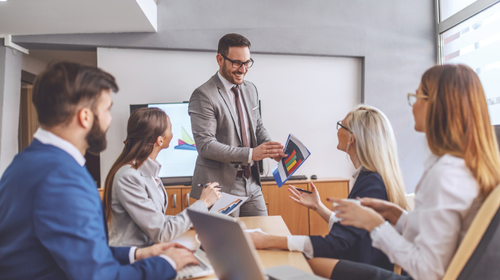 CEF-Manual-de-Gestión-de-Crisis-y-Plan-de-Sucesión-Beneficios