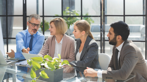 CEF-Manual-de-Gestión-de-Crisis-y-Plan-de-Sucesión-Modulo1