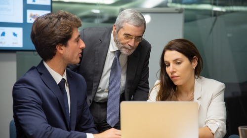 CEF-Manual-de-Gestión-de-Crisis-y-Plan-de-Sucesión-Modulo2