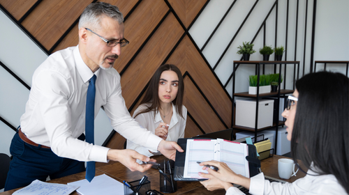 CEF-Manual-de-Gestión-de-Crisis-y-Plan-de-Sucesión-Modulo3