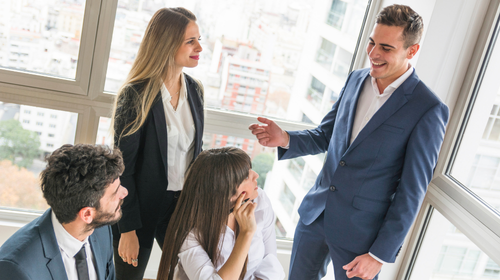 CEF-Manual-de-Gestión-de-Crisis-y-Plan-de-Sucesión-Modulo4