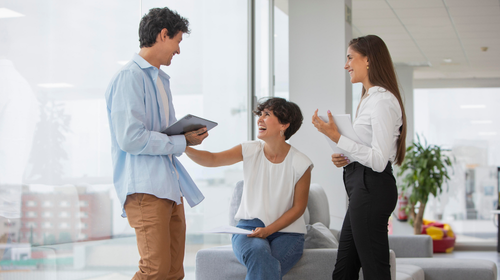 CEF-Manual-de-Gestión-de-Crisis-y-Plan-de-Sucesión-Modulo5