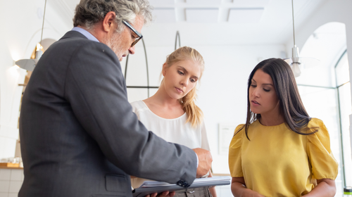 CEF-Manual-de-Gestión-de-Crisis-y-Plan-de-Sucesión-Modulo6