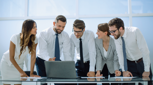 CEF-Protocolo Familiar-Beneficios