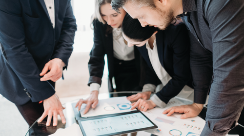 CEF-Protocolo Familiar-Modulo1