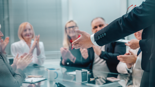 CEF-Protocolo Familiar-Modulo2