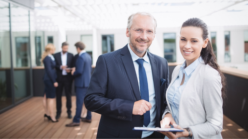 CEF-Protocolo Familiar-Modulo3