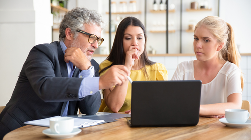 CEF-Protocolo Familiar-Modulo4