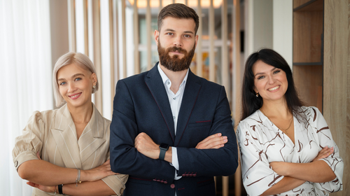 CEF-Protocolo Familiar-Modulo5