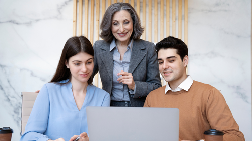 CEF-Protocolo Familiar-Modulo6